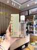 Nước tẩy trang sạch sâu, dịu nhẹ Su:m37 Skin Saver Essential Pure Cleansing Water 100ml