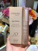 Kem Dưỡng ẩm, phục hồi ,chống lão hóa và bảo vệ da chuyên sâu Casmara Age Defense Cream 360 50ml