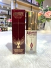 Xịt Khóa Nền Charlotte Tilbury Airbrush Flawless Setting Spray