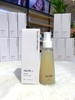 Xịt khoáng nước thần cấp ẩm Su:m37 Secret Essence Mist 60ml