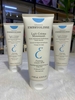 Sữa Rửa Mặt Làm Sạch Sâu, Chống Oxy Hóa  Embryolisse Lait-Creme Moussant 200ml
