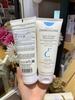 Sữa Rửa Mặt Làm Sạch Sâu, Chống Oxy Hóa  Embryolisse Lait-Creme Moussant 200ml (có VAT)