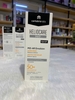 Heliocare 360° Pigment Solution Fluid SPF50+ – Kem chống nắng kiêm trị nám