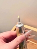 Kem Dưỡng Chống Lão Hoá Celimax The Vita-A Retinal Shot Tightening Booster