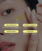 Kem Dưỡng Chống Lão Hoá Celimax The Vita-A Retinal Shot Tightening Booster