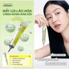 Kem Dưỡng Chống Lão Hoá Celimax The Vita-A Retinal Shot Tightening Booster
