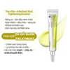 Kem Dưỡng Chống Lão Hoá Celimax The Vita-A Retinal Shot Tightening Booster
