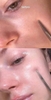 Kem Dưỡng Chống Lão Hoá Celimax The Vita-A Retinal Shot Tightening Booster
