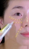 Kem Dưỡng Chống Lão Hoá Celimax The Vita-A Retinal Shot Tightening Booster