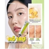 Kem Dưỡng Chống Lão Hoá Celimax The Vita-A Retinal Shot Tightening Booster