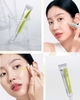 Kem Dưỡng Chống Lão Hoá Celimax The Vita-A Retinal Shot Tightening Booster