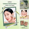 Kem Dưỡng Chống Lão Hoá Celimax The Vita-A Retinal Shot Tightening Booster