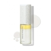 Xịt khoáng căng bóng, mờ thâm, chống lão hóa, Incellderm Vallatto oil mist