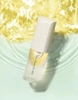 Xịt khoáng căng bóng, mờ thâm, chống lão hóa, Incellderm Vallatto oil mist