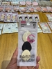 Bông đánh Cuishion, Kem Nền, Kem Chống Nắng Daiso Hàn Quốc