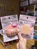 Bông đánh Cuishion, Kem Nền, Kem Chống Nắng Daiso Hàn Quốc