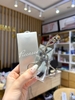 Kẹp mi Piccasso Eyelash Curler Silver Hàn Quốc