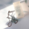 Kẹp mi Piccasso Eyelash Curler Silver Hàn Quốc