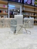 Kẹp mi Piccasso Eyelash Curler Silver Hàn Quốc