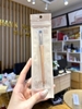 Chổi ( cọ ) đánh phấn mắt, tạo khối, highlight Aritaum Nudnud Brush