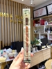 Chổi ( cọ ) đánh phấn mắt, tạo khối, highlight Aritaum Nudnud Brush