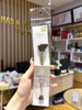 Chổi 2 đầu tạo khối, High Light mũi Dual Hàn Quốc