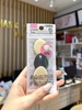 Bông đánh Cuishion, Kem Nền, Kem Chống Nắng Daiso Hàn Quốc