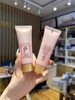 Sữa rửa mặt sạch sâu không khô da đông y Whoo hồng Hydrating foam cleanser