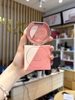 Phấn Má Hồng Và Highlight 3CE Blushlighter 4.3g (có VAT)