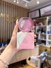 Phấn Má Hồng Và Highlight 3CE Blushlighter 4.3g (có VAT)