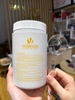  Mặt nạ tảo xoắn thải độc, phục hồi tái tạo, cấp ẩm trắng da Volayon Spinnem Powder 500g