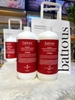 Cặp gội xả BATIOUS Professional for Salon (có VAT)