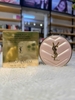 Phấn nước YSL Glow Pact Cushion Limited Edition Vỏ Hồng - Màu B20 Tone Tự Nhiên