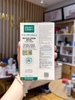 Kem Chống Nắng Phổ Rộng Ngừa Lão Hóa, Phòng Chống Nám- MartiDerm The Originals Proteos Screen SPF50+ Fluid Cream (Có VAT)