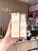 Tinh Chất Dưỡng Trắng, Phụ Hồi căng bóng da Dr.Pepti Centella Dark Spot Solution Ampoule 30ml (có hóa đơn VAT)