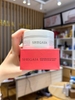 Mặt nạ tăng cường da se khít lỗ chân lông SHEGAIA Dragon Blood Exosome Pore Procedure Mask 150g