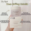 Kem dưỡng ẩm, làm dịu da Dr.Pepti Centella Moist Soothing Gel Cream 70ml (có VAT)