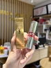 Son Dưỡng Y.S.L Yves Saint Laurent YSL Rouge Volupte Candy Glaze 11 Red Thrill (Màu Đỏ Cam)