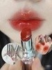Son Dưỡng Y.S.L Yves Saint Laurent YSL Rouge Volupte Candy Glaze 11 Red Thrill (Màu Đỏ Cam)