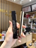 Son Kem Lì Bobbi Brown Luxe Matte Liquid Lipstick 6ml