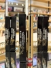 Son Kem Lì Bobbi Brown Luxe Matte Liquid Lipstick 6ml