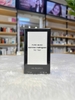 Nước Hoa Narciso Rodriguez For Her Pure Musc EDP 50ml