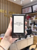 Nước Hoa Narciso Rodriguez For Her Pure Musc EDP 50ml