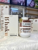 Bộ kem dưỡng trắng da Body sâu, giúp phục hồi, tái tạo, làm trắng làn da xỉn màu B'haku Whitening Pack 360ml/chai