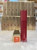 Son Kem Lì có dưỡng 24 Giờ Phytotree Twenty Four Hour Velvet Tint 6g​​​​​​​ (Mẫu mới)