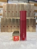 Son Kem Lì có dưỡng 24 Giờ Phytotree Twenty Four Hour Velvet Tint 6g​​​​​​​ (Mẫu mới)