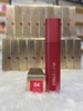 Son Kem Lì có dưỡng 24 Giờ Phytotree Twenty Four Hour Velvet Tint 6g​​​​​​​ (Mẫu mới)