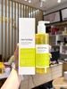 Dầu tẩy trang làm sạch mụn cám, mụn đầu đen cân bằng pH Phytotree LHA & PHYTOSEED Cleansing Oil  200ml