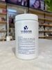  Mặt nạ tảo xoắn thải độc, phục hồi tái tạo, cấp ẩm trắng da Volayon Spinnem Powder 500g