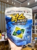 Viên Giặt New Pax Premium Laundry Detergent 5in1 Hàn Quốc-Túi 50 viên
